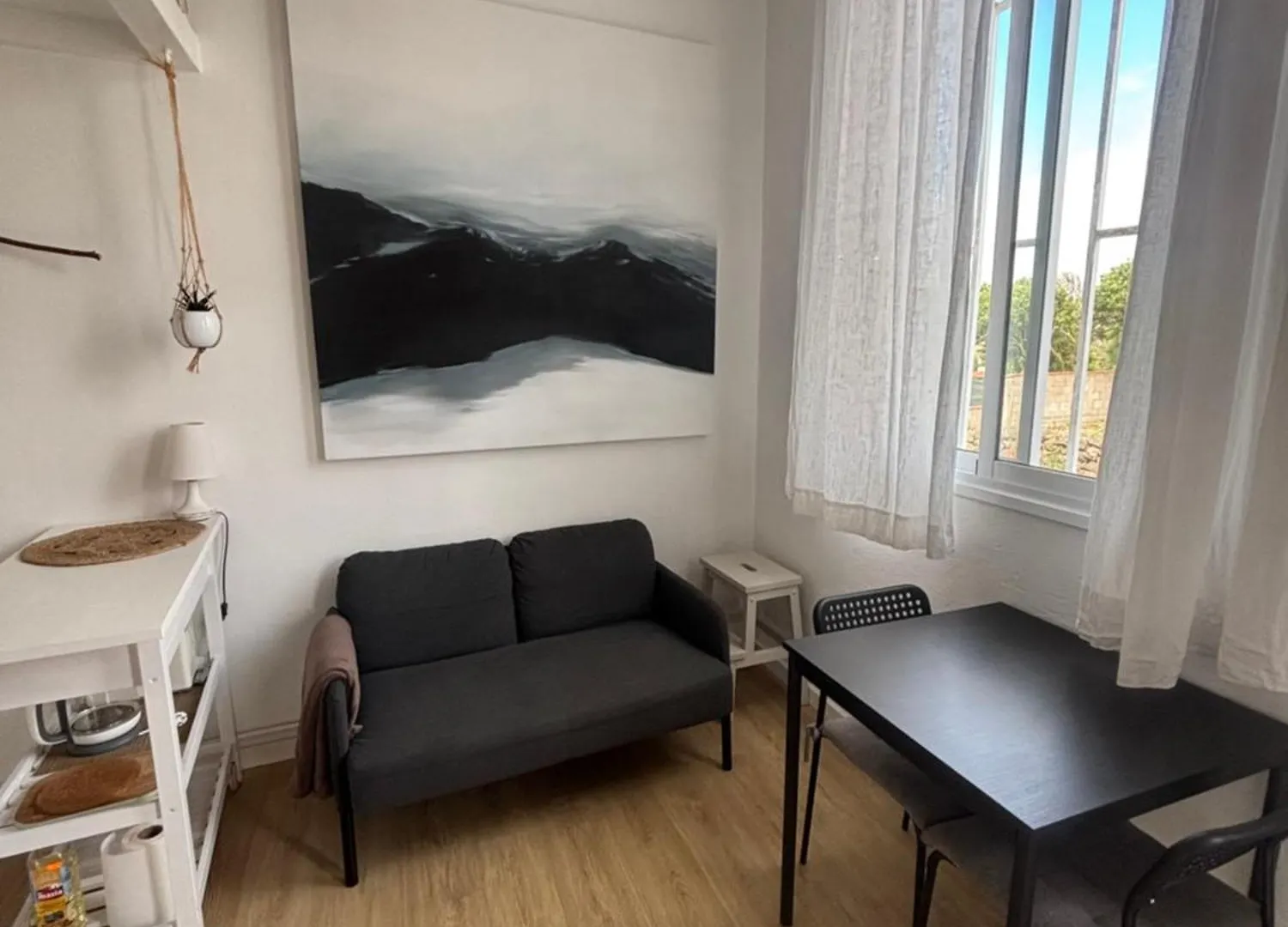 Latasca2 Apartment La Laguna   La Laguna (Tenerife)